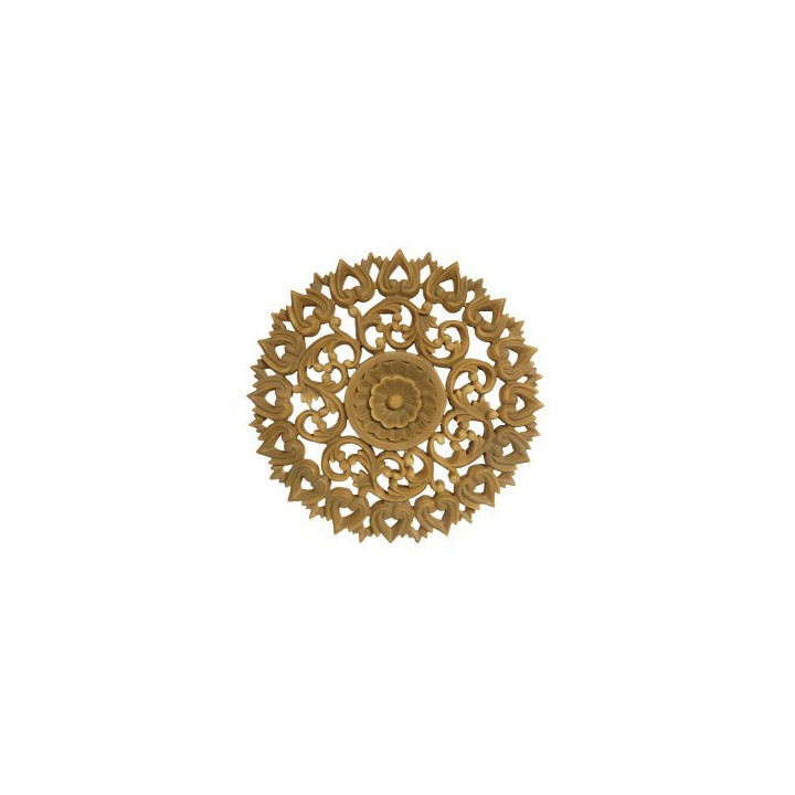 copy of 